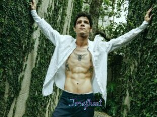 Josefheat