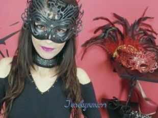 Joselynmiss