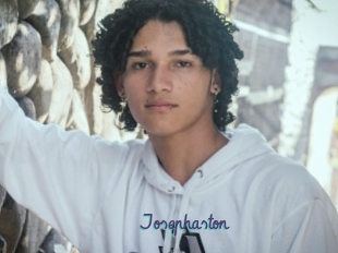 Josephaston