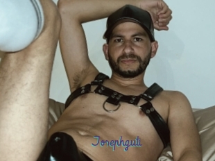 Josephguti