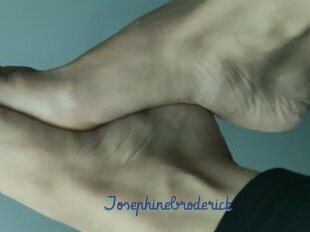 Josephinebroderick