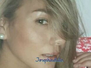 Josephinelatin