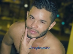 Josephsimons
