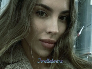 Josettedesire