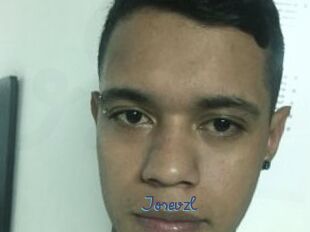 Josevzl