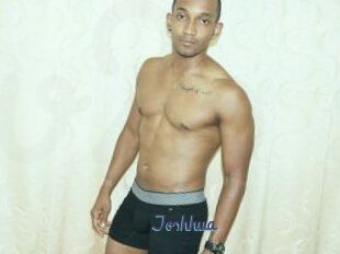 Joshhua