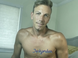 Joshjordan