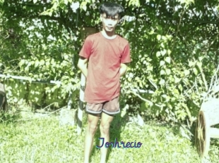 Joshrecio