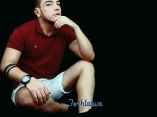 Joshtatum