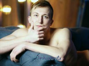 Joshuaherilx
