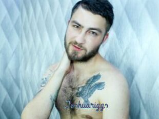 Joshuariggs