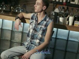 Joshvalc