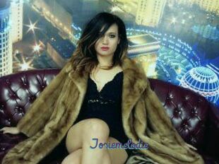 Josiemelodie