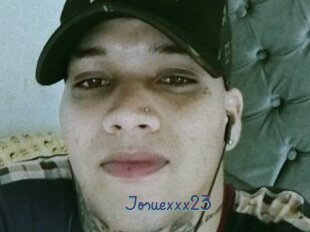 Josuexxx23