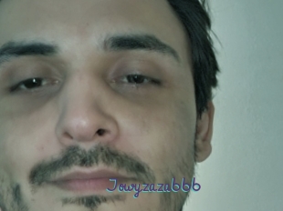 Jowyzaza666