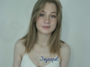 Joyaapel