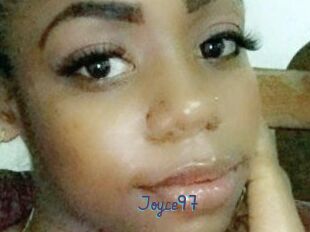 Joyce97