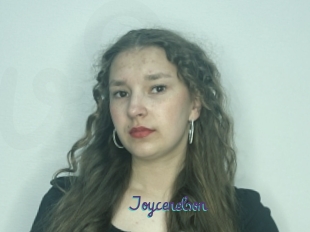 Joycenelson