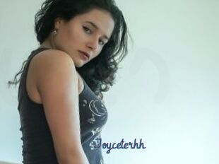 Joyceterhh