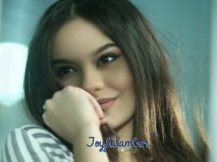 Joyfulamber