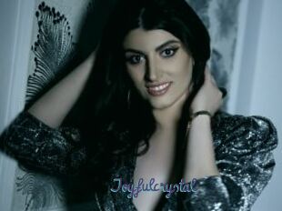 Joyfulcrystal