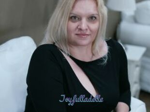 Joyfulladelle