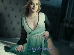 Joyfulmelissa