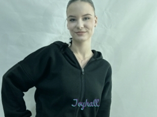 Joyhall