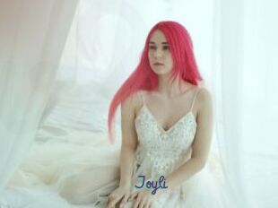 Joyli