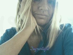 Joysunlight