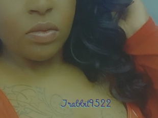 Jrabbit9522