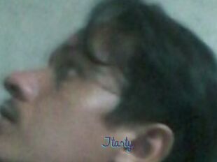 Jtasty