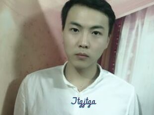 Jtgjtga