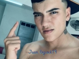 Juan_bigcock19