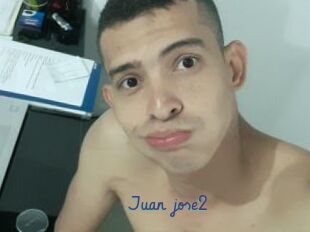 Juan_jose2
