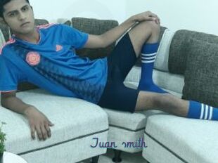 Juan_smith
