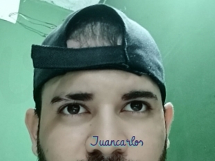 Juancarlos
