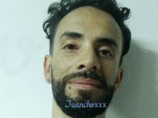 Juanchoxxx