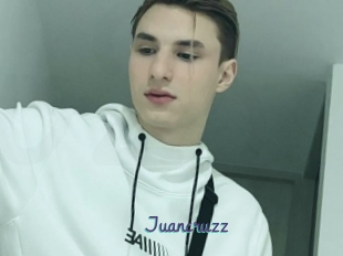 Juancruzz