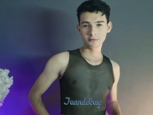 Juandelrey