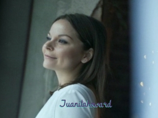 Juanitahoward