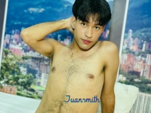 Juansmith