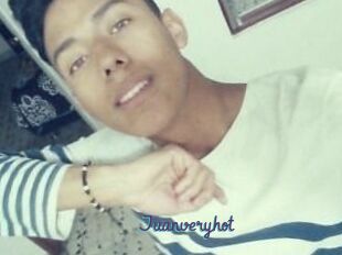 Juan_veryhot