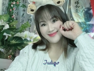 Judiqw