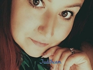 Judithcam