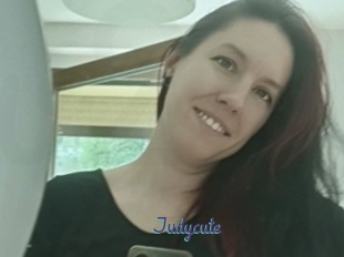 Judycute