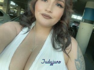 Judyjuno