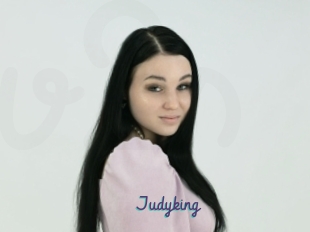 Judyking