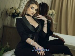 Judystarx