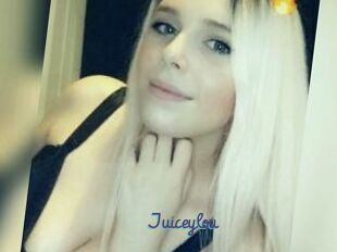 Juiceylou